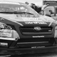 Illustration for article titled Viewfinder: Red Bull GRC Long Beach